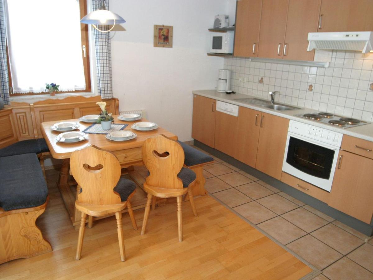 Beautiful Holiday Home In Weinebene With Sauna Obergosel Exterior photo